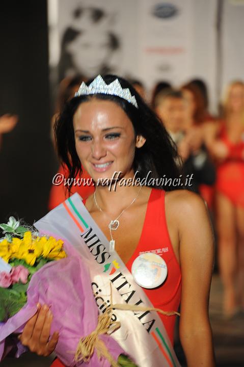Miss Sicilia Premiazione  21.8.2011 (271).JPG